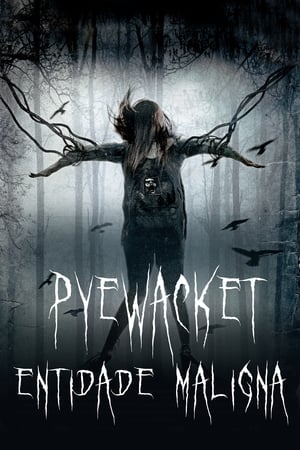 Watch Pyewacket: Entidade Maligna (2017)