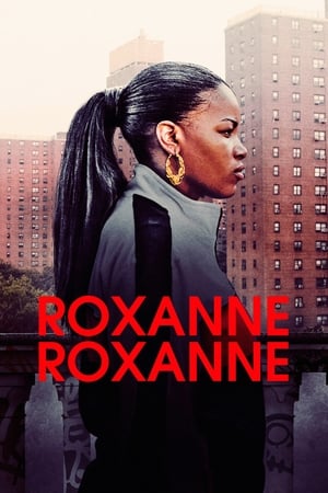 Streaming Roxanne Roxanne (2017)