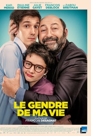 Streaming Le Gendre de ma vie (2018)