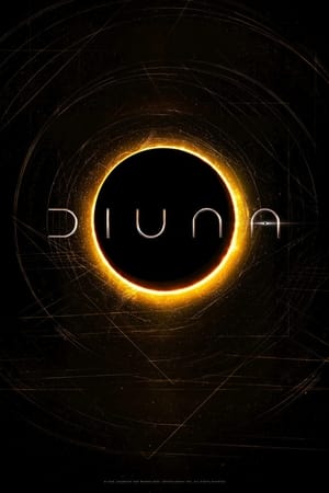 Watch Diuna (2021)