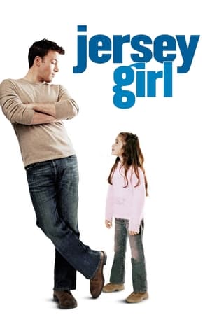 Watch Jersey Girl (2004)