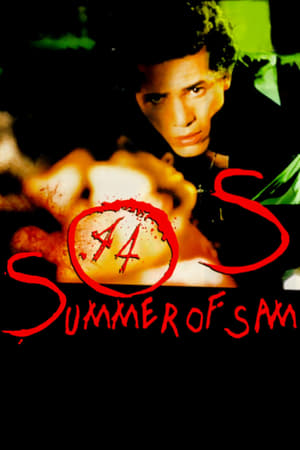 Stream Summer of Sam (1999)