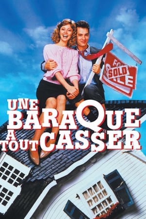 Watching Une Baraque à Tout Casser (1986)