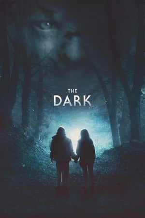 The Dark - Angst ist deine einzige Hoffnung (2018)