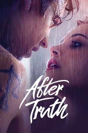 After Truth (2020)