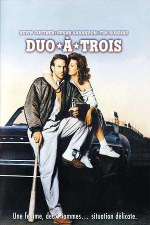 Duo à trois (1988)