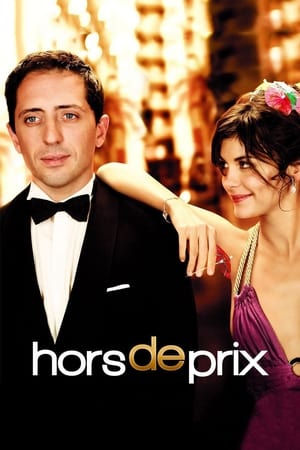 Watching Hors de prix (2006)