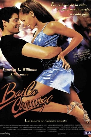 Watching Baila Conmigo (1998)