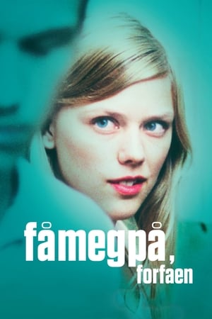 Play Online Få meg på, for faen (2011)