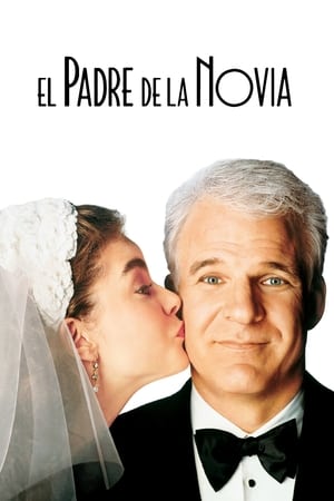 Streaming El padre de la novia (1991)