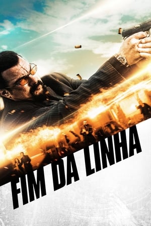 Watch Fim da Linha (2016)