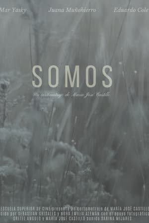 Watch Somos (2020)