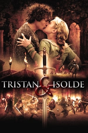 Watch Tristan & Isolde (2006)
