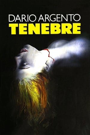Play Online Tenebre (1982)