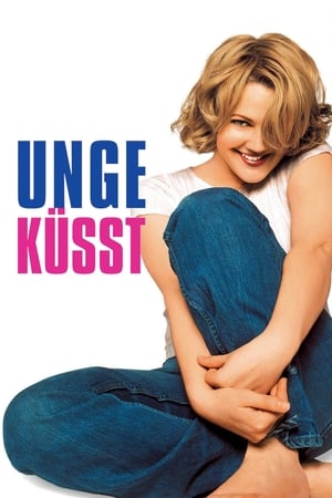 Streaming Ungeküsst (1999)