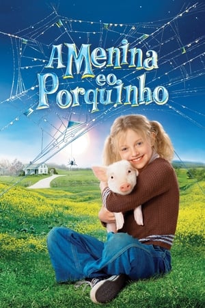 Streaming A Menina e o Porquinho (2006)