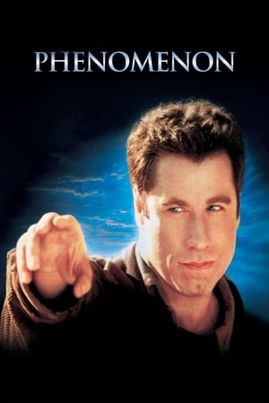 Watching Phenomenon (1996)