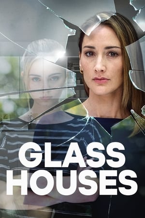 Streaming Glass Houses (2020)