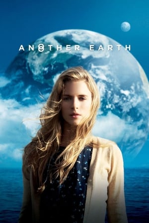 Stream Another Earth (2011)