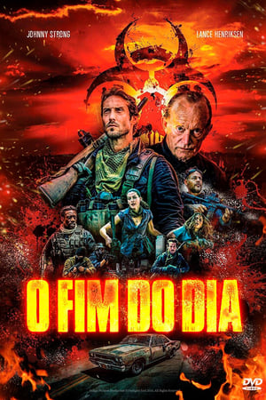 Play Online O Fim do Dia (2016)