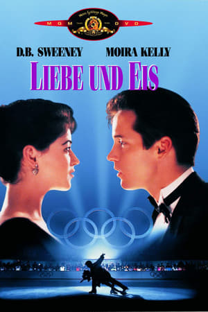 Streaming Liebe und Eis (1992)