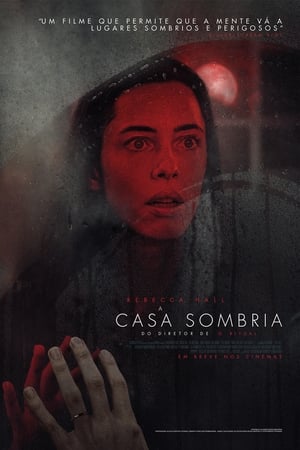 Stream A Casa Sombria (2021)