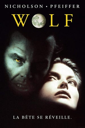 Play Online Wolf (1994)