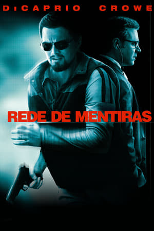 Play Online Rede de Mentiras (2008)