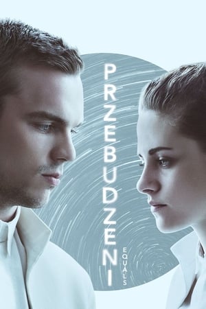 Streaming Przebudzeni (2015)