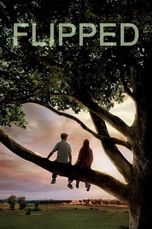 Play Online Flipped (2010)