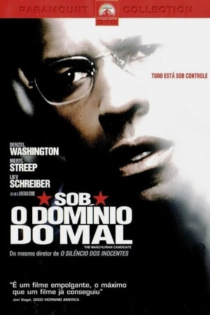 Watching Sob o Domínio do Mal (2004)