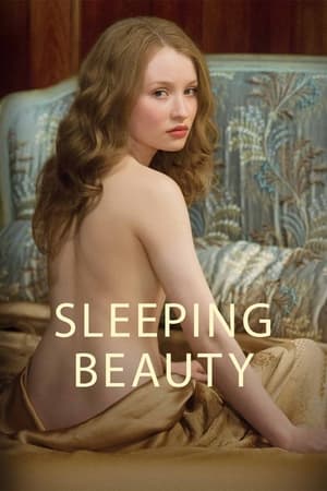 Watching Sleeping Beauty (2011)