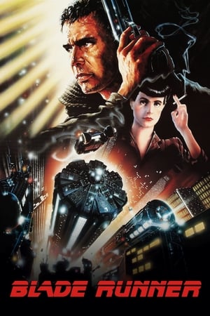 Stream Blade Runner (1982)