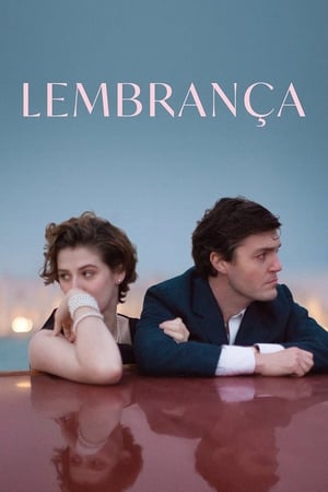 Watch Lembrança (2019)