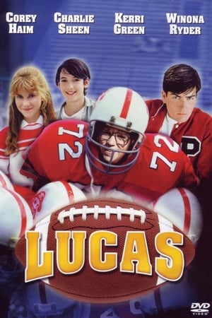 Stream Lucas (1986)