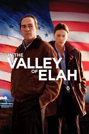 Watch In the Valley of Elah (2007)