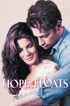 Stream Hope Floats (1998)