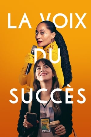 Watching La Voix du succès (2020)