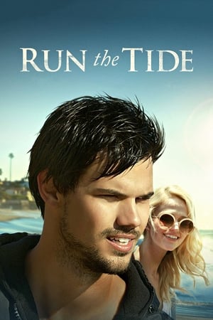 Watching Run the Tide (2016)