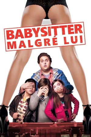 Baby-Sitter Malgré Lui (2011)