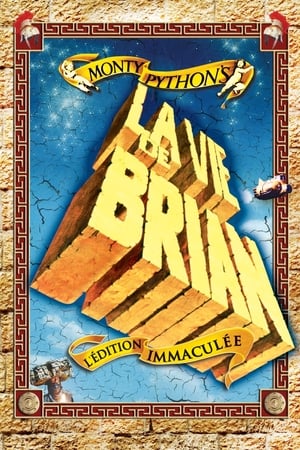 Play Online Monty Python : La Vie de Brian (1979)
