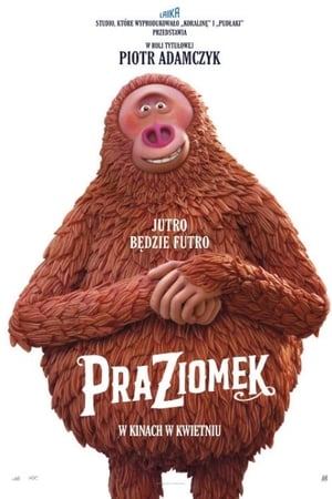 Play Online Praziomek (2019)