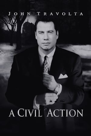 Play Online A Civil Action (1998)