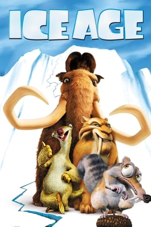 Play Online Ice Age (2002)