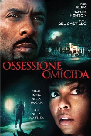 Play Online Ossessione omicida (2014)