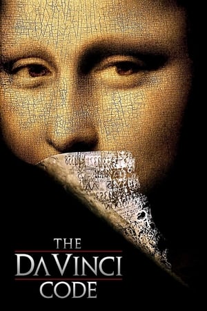 Play Online The Da Vinci Code (2006)