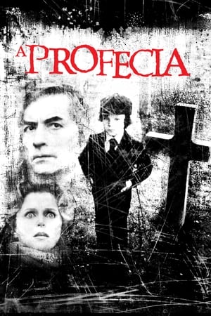 Stream A Profecia (1976)