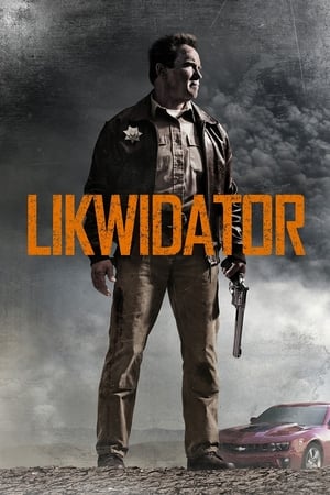 Watching Likwidator (2013)
