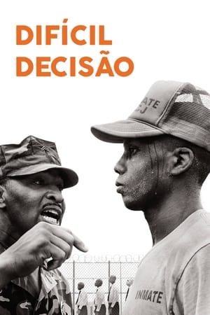 Watch Difícil Decisão (2017)