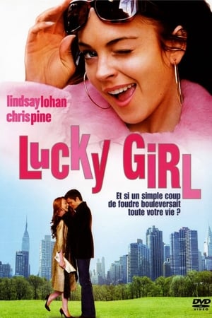 Lucky Girl (2006)